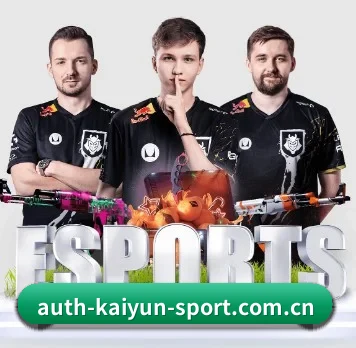 开云官方首页 | 手机客户端和热门比赛 APP